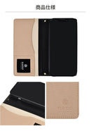 ｜スマホケース・スマホカバー・iPhoneケース通販のHamee