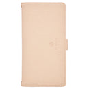 ｜スマホケース・スマホカバー・iPhoneケース通販のHamee