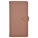 ｜スマホケース・スマホカバー・iPhoneケース通販のHamee