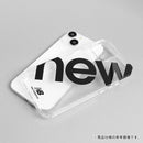 ｜スマホケース・スマホカバー・iPhoneケース通販のHamee