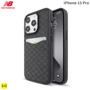 ｜スマホケース・スマホカバー・iPhoneケース通販のHamee