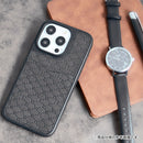 ｜スマホケース・スマホカバー・iPhoneケース通販のHamee