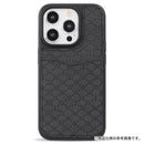 ｜スマホケース・スマホカバー・iPhoneケース通販のHamee