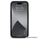 ｜スマホケース・スマホカバー・iPhoneケース通販のHamee