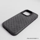 ｜スマホケース・スマホカバー・iPhoneケース通販のHamee
