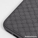 ｜スマホケース・スマホカバー・iPhoneケース通販のHamee