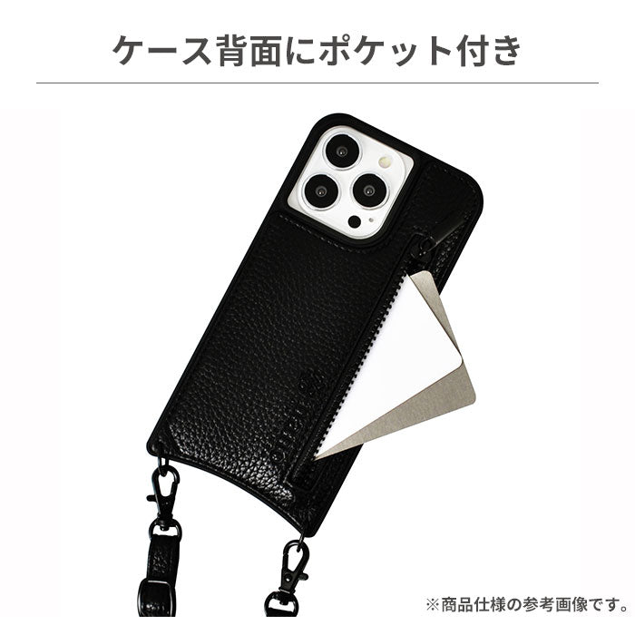 ｜スマホケース・スマホカバー・iPhoneケース通販のHamee