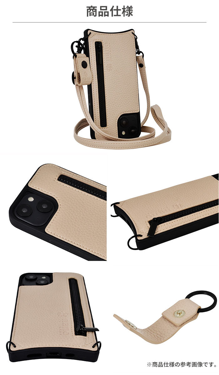 ｜スマホケース・スマホカバー・iPhoneケース通販のHamee