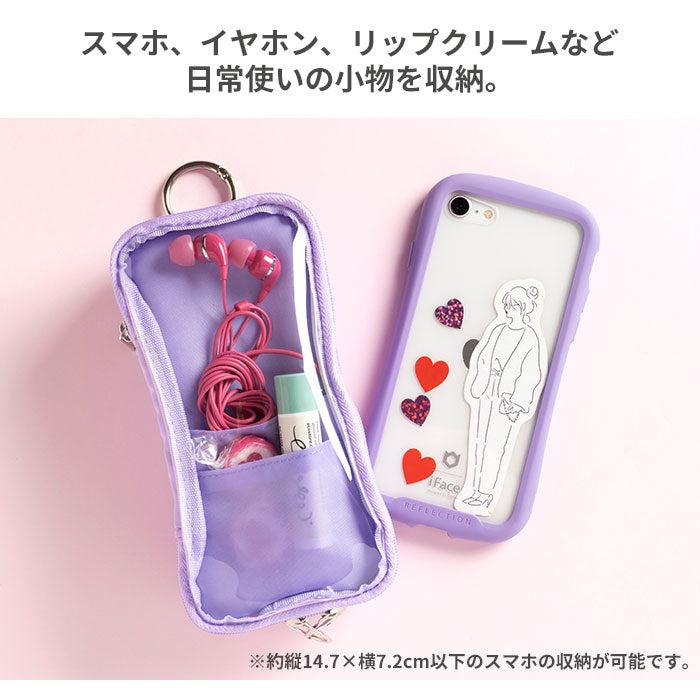 ｜スマホケース・スマホカバー・iPhoneケース通販のHamee