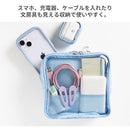 ｜スマホケース・スマホカバー・iPhoneケース通販のHamee
