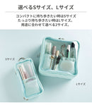 ｜スマホケース・スマホカバー・iPhoneケース通販のHamee