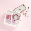 ｜スマホケース・スマホカバー・iPhoneケース通販のHamee