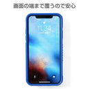 [iPhoneXS/X iPhoneケース]NIKEAIRFORCE1ソールコレクション iPhoneケース｜スマホケース・スマホカバー・iPhoneケース通販のHamee