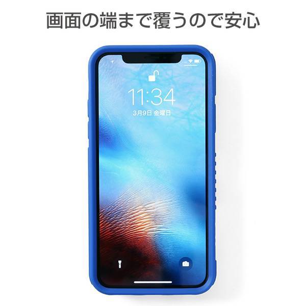 [iPhoneXS/X iPhoneケース]NIKEAIRFORCE1ソールコレクション iPhoneケース｜スマホケース・スマホカバー・iPhoneケース通販のHamee