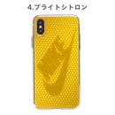 [iPhoneXS/X iPhoneケース]NIKEGRAPHICSWOOSH iPhoneケース｜スマホケース・スマホカバー・iPhoneケース通販のHamee