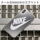 [iPhoneXS/X iPhoneケース]NIKEGRAPHICSWOOSH iPhoneケース｜スマホケース・スマホカバー・iPhoneケース通販のHamee