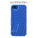 [iPhone8/7 iPhoneケース]NIKEAIRFORCE1ソールコレクション iPhoneケース｜スマホケース・スマホカバー・iPhoneケース通販のHamee
