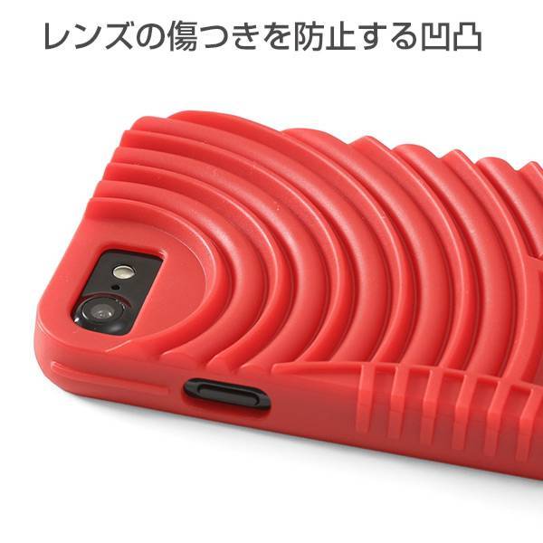 [iPhone8/7 iPhoneケース]NIKEAIRFORCE1ソールコレクション iPhoneケース｜スマホケース・スマホカバー・iPhoneケース通販のHamee