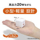 ｜スマホケース・スマホカバー・iPhoneケース通販のHamee