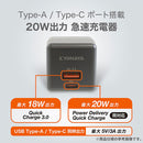 ｜スマホケース・スマホカバー・iPhoneケース通販のHamee