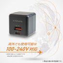 ｜スマホケース・スマホカバー・iPhoneケース通販のHamee