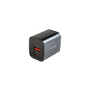 ｜スマホケース・スマホカバー・iPhoneケース通販のHamee