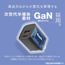 ｜スマホケース・スマホカバー・iPhoneケース通販のHamee