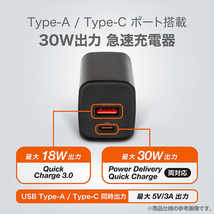 ｜スマホケース・スマホカバー・iPhoneケース通販のHamee