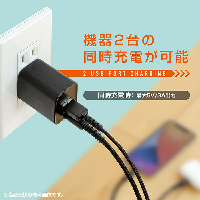 ｜スマホケース・スマホカバー・iPhoneケース通販のHamee