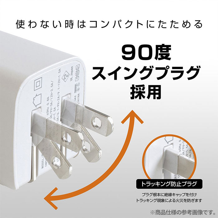 ｜スマホケース・スマホカバー・iPhoneケース通販のHamee