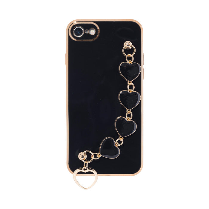 ｜スマホケース・スマホカバー・iPhoneケース通販のHamee