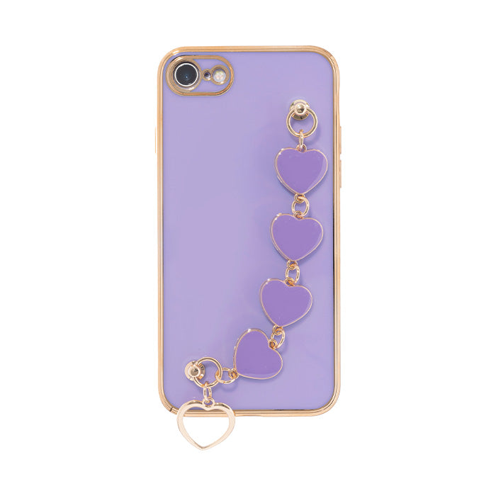 ｜スマホケース・スマホカバー・iPhoneケース通販のHamee