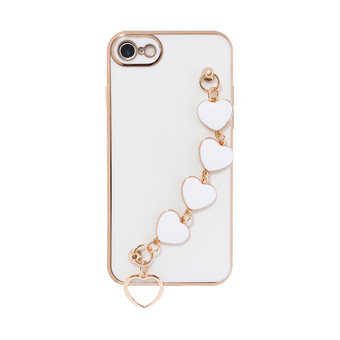 ｜スマホケース・スマホカバー・iPhoneケース通販のHamee