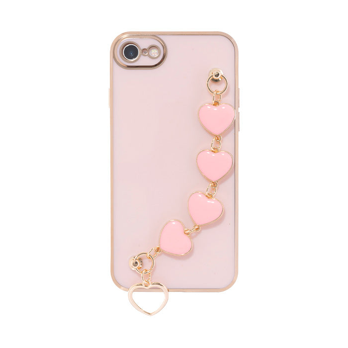 ｜スマホケース・スマホカバー・iPhoneケース通販のHamee