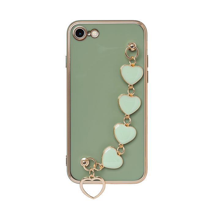 ｜スマホケース・スマホカバー・iPhoneケース通販のHamee