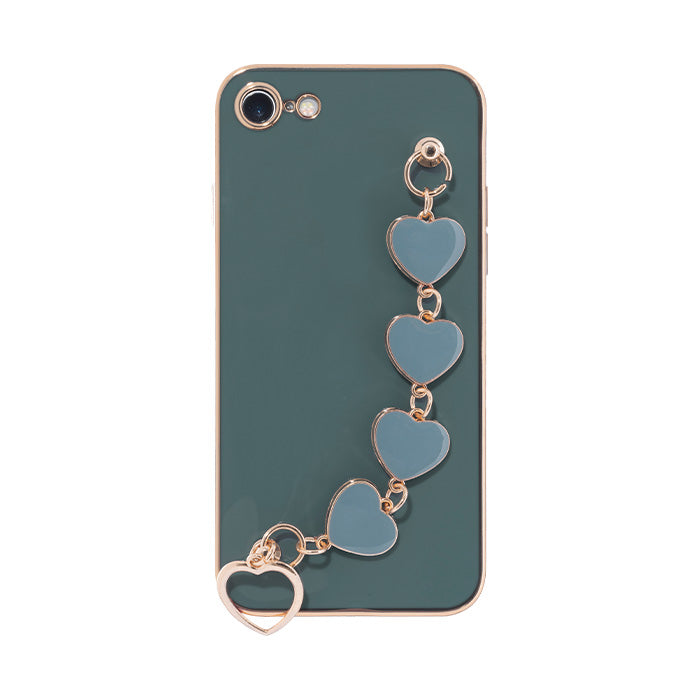 ｜スマホケース・スマホカバー・iPhoneケース通販のHamee