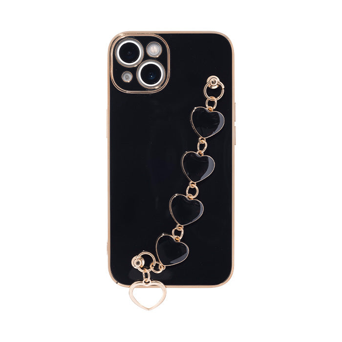 定価12万越え✨ トムフォード iPhone13 Pro ケース チェーン