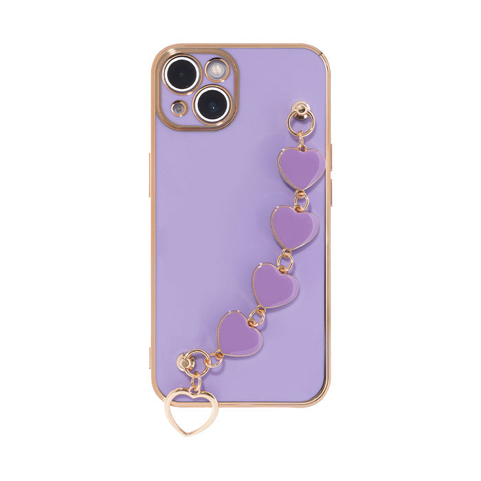 ｜スマホケース・スマホカバー・iPhoneケース通販のHamee