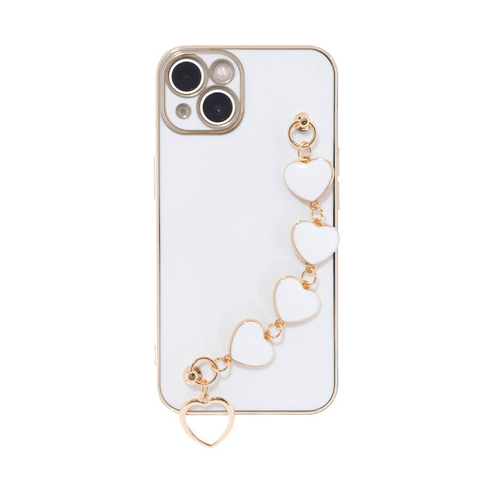 ｜スマホケース・スマホカバー・iPhoneケース通販のHamee