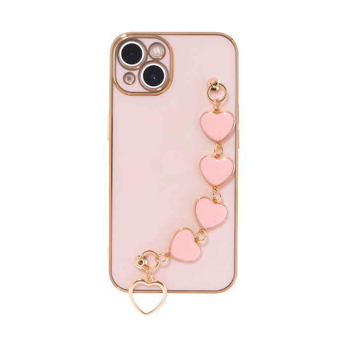 ｜スマホケース・スマホカバー・iPhoneケース通販のHamee