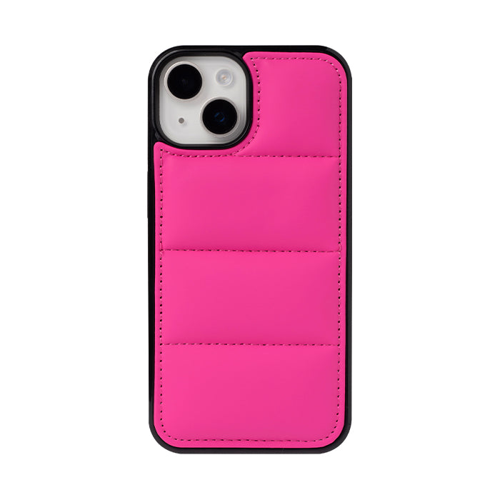 iPhone 14/14 Pro/13/12/12 Pro/8/7/SE(第2/第3世代)専用ダウン