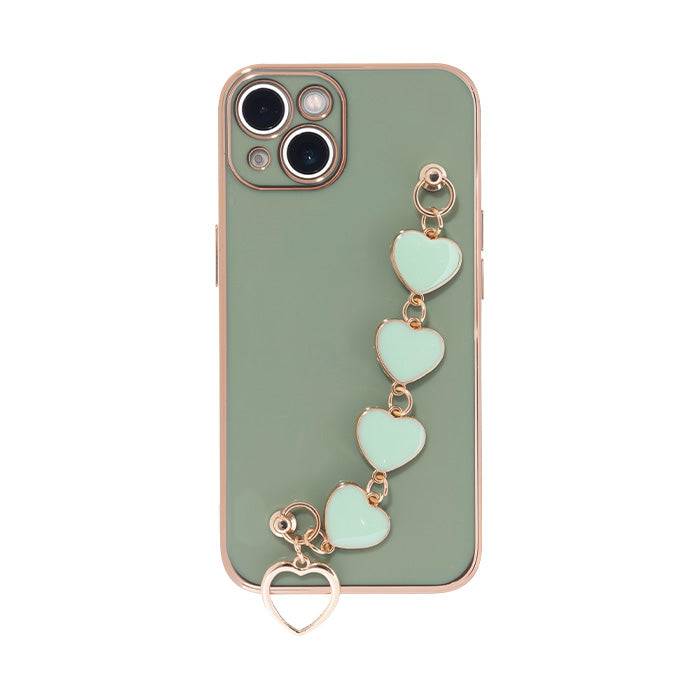 ｜スマホケース・スマホカバー・iPhoneケース通販のHamee