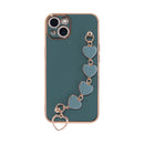 ｜スマホケース・スマホカバー・iPhoneケース通販のHamee