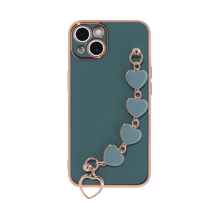 ｜スマホケース・スマホカバー・iPhoneケース通販のHamee