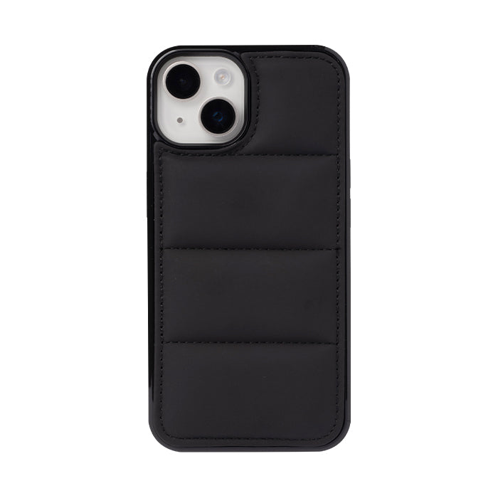 iPhone 14/14 Pro/13/12/12 Pro/8/7/SE(第2/第3世代)専用ダウン