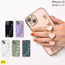 ｜スマホケース・スマホカバー・iPhoneケース通販のHamee