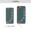 ｜スマホケース・スマホカバー・iPhoneケース通販のHamee