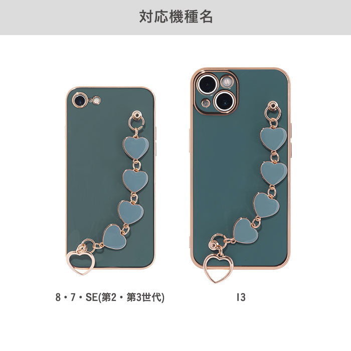｜スマホケース・スマホカバー・iPhoneケース通販のHamee