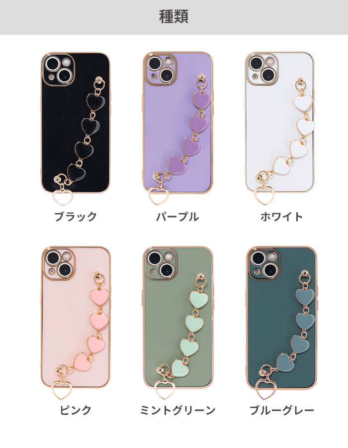 ｜スマホケース・スマホカバー・iPhoneケース通販のHamee