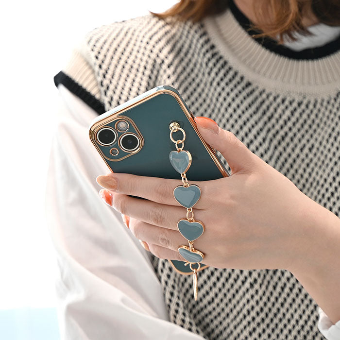 ｜スマホケース・スマホカバー・iPhoneケース通販のHamee